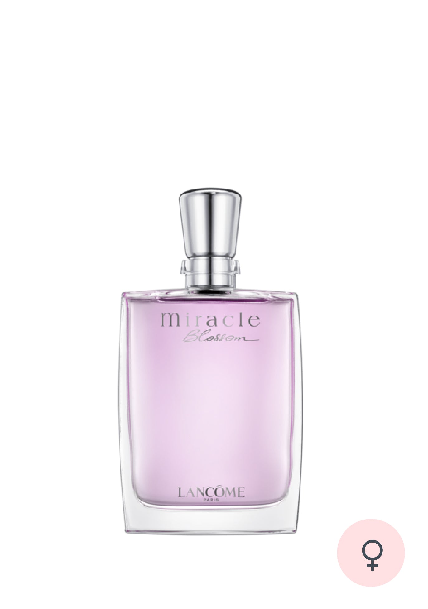 Lancôme Miracle Blossom EDP